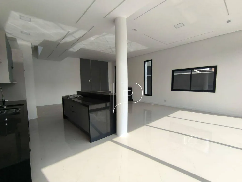 Casa, 4 quartos, 350 m² - Foto 4