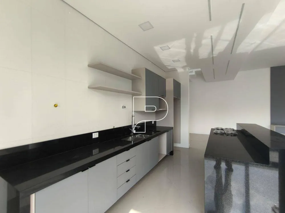 Casa, 4 quartos, 350 m² - Foto 6