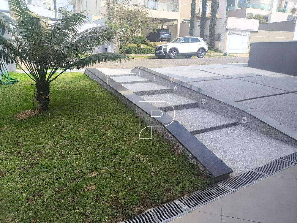 Casa, 4 quartos, 350 m² - Foto 3