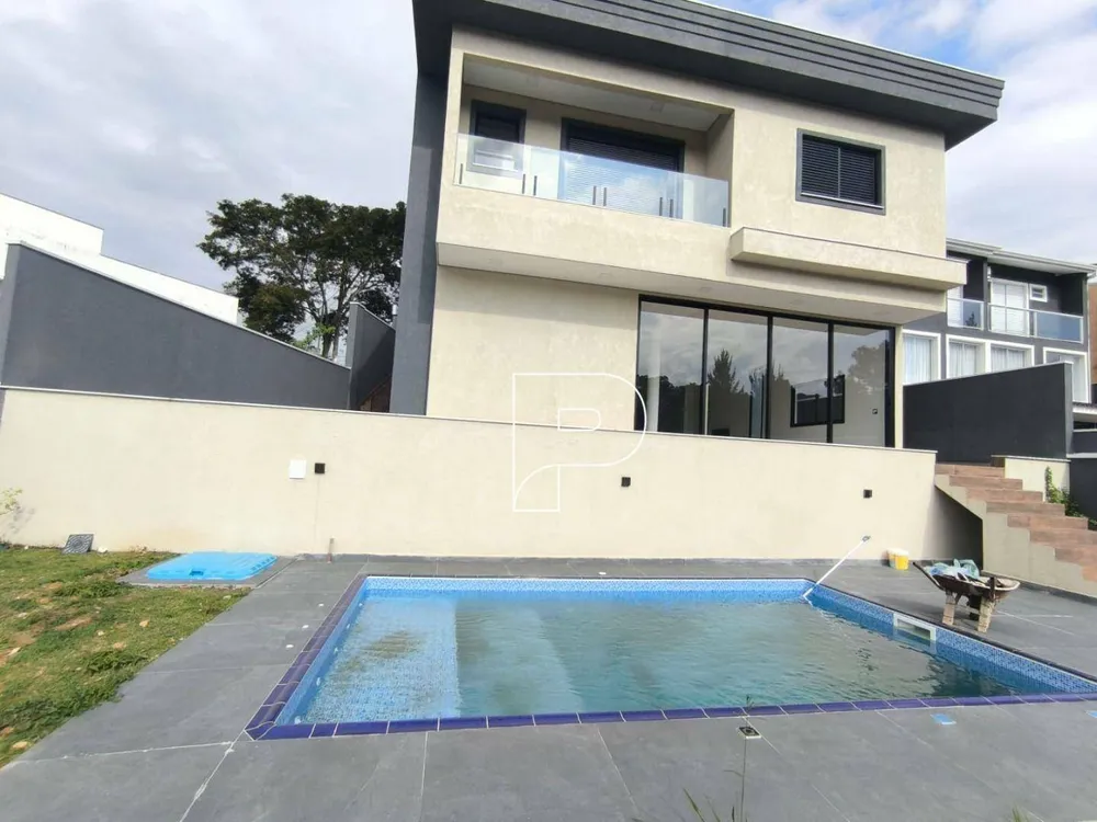 Casa, 4 quartos, 350 m² - Foto 2