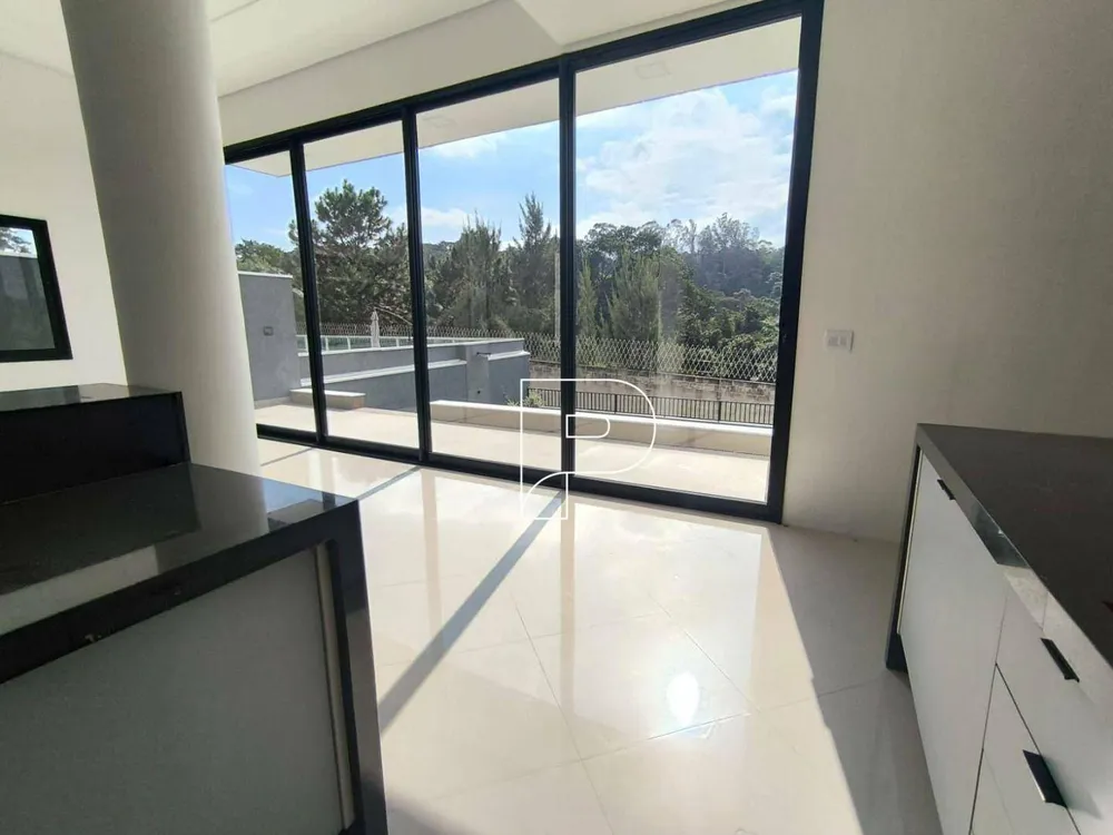 Casa, 4 quartos, 350 m² - Foto 7