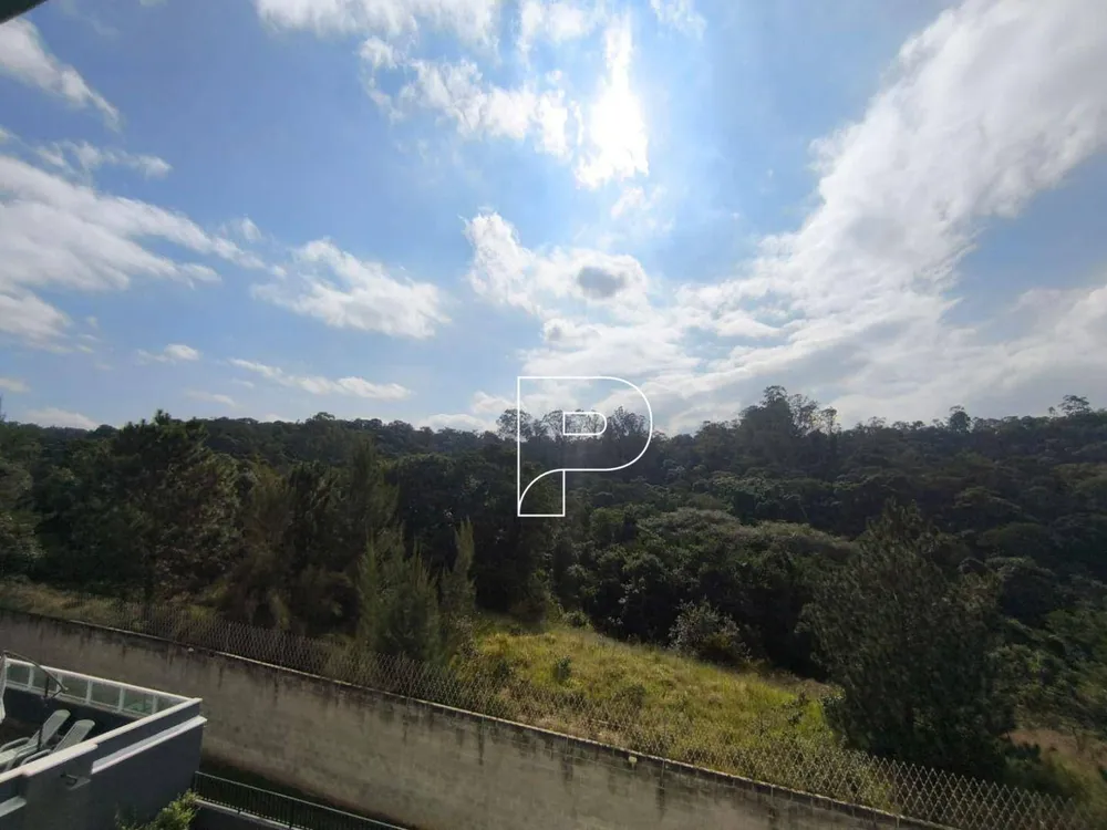 Casa, 4 quartos, 350 m² - Foto 1