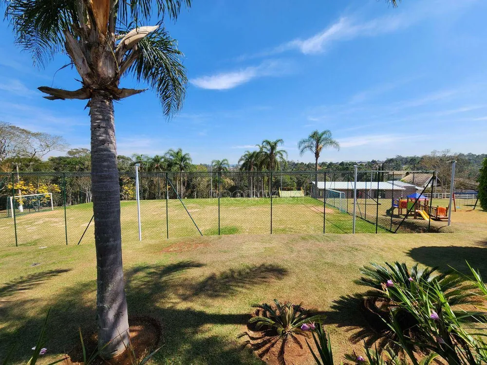 Loteamento e Condomínio, 801 m² - Foto 4