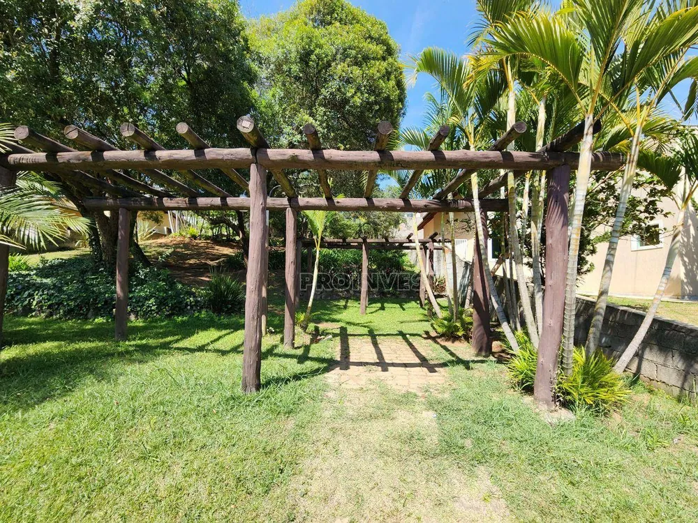 Loteamento e Condomínio, 801 m² - Foto 2