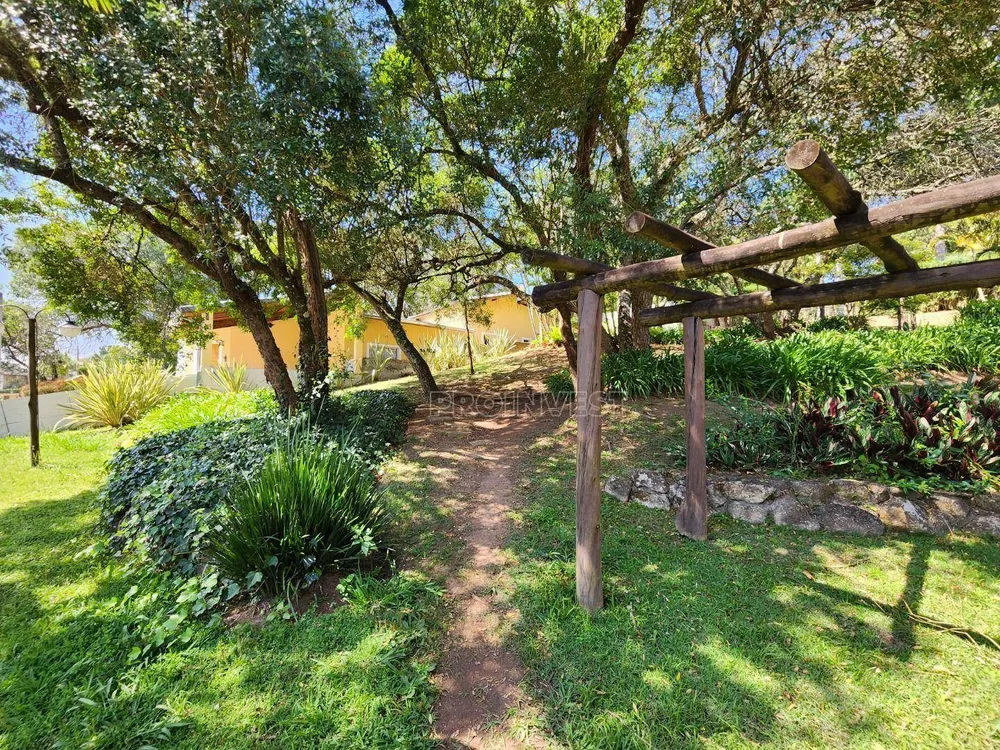 Loteamento e Condomínio, 801 m² - Foto 3