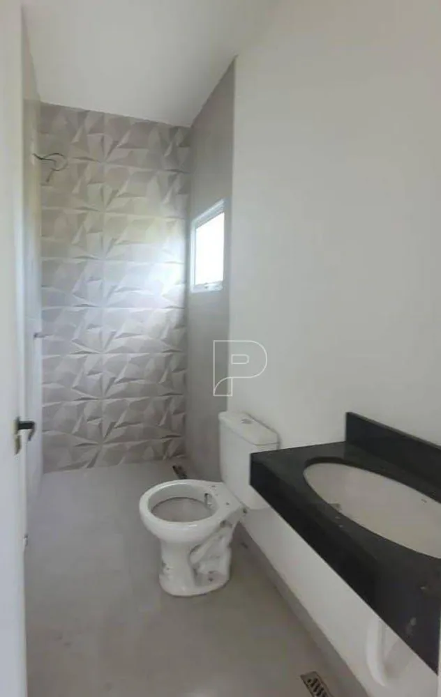 Casa de Condomínio, 2 quartos - Foto 10