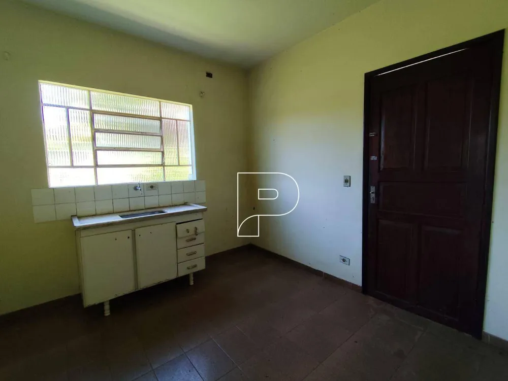 Casa, 2 quartos, 57 m² - Foto 5