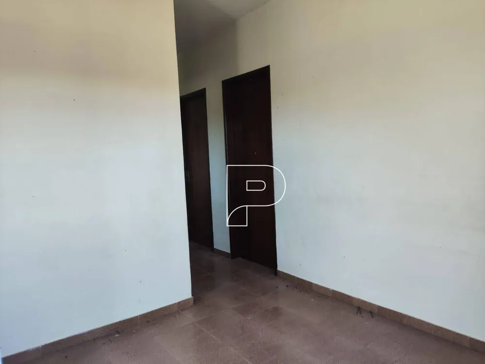 Casa, 2 quartos, 57 m² - Foto 7