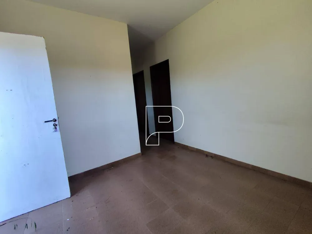 Casa, 2 quartos, 57 m² - Foto 8