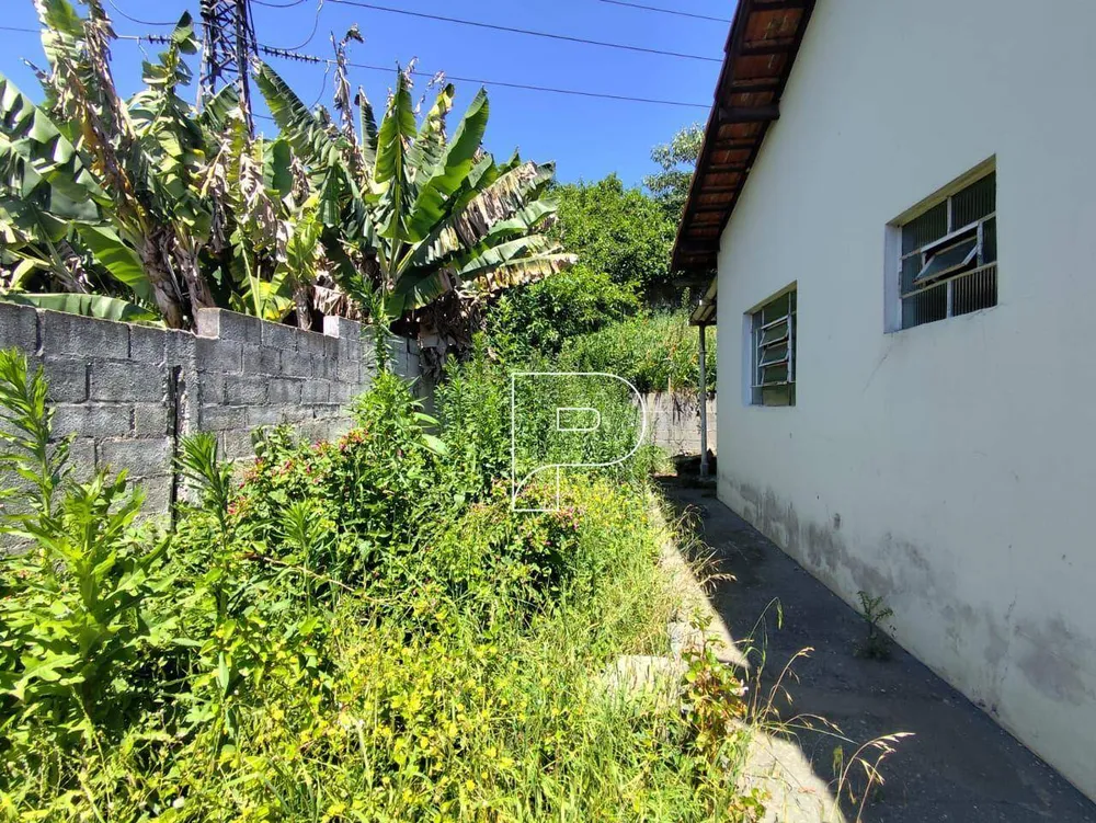 Casa, 2 quartos, 57 m² - Foto 6