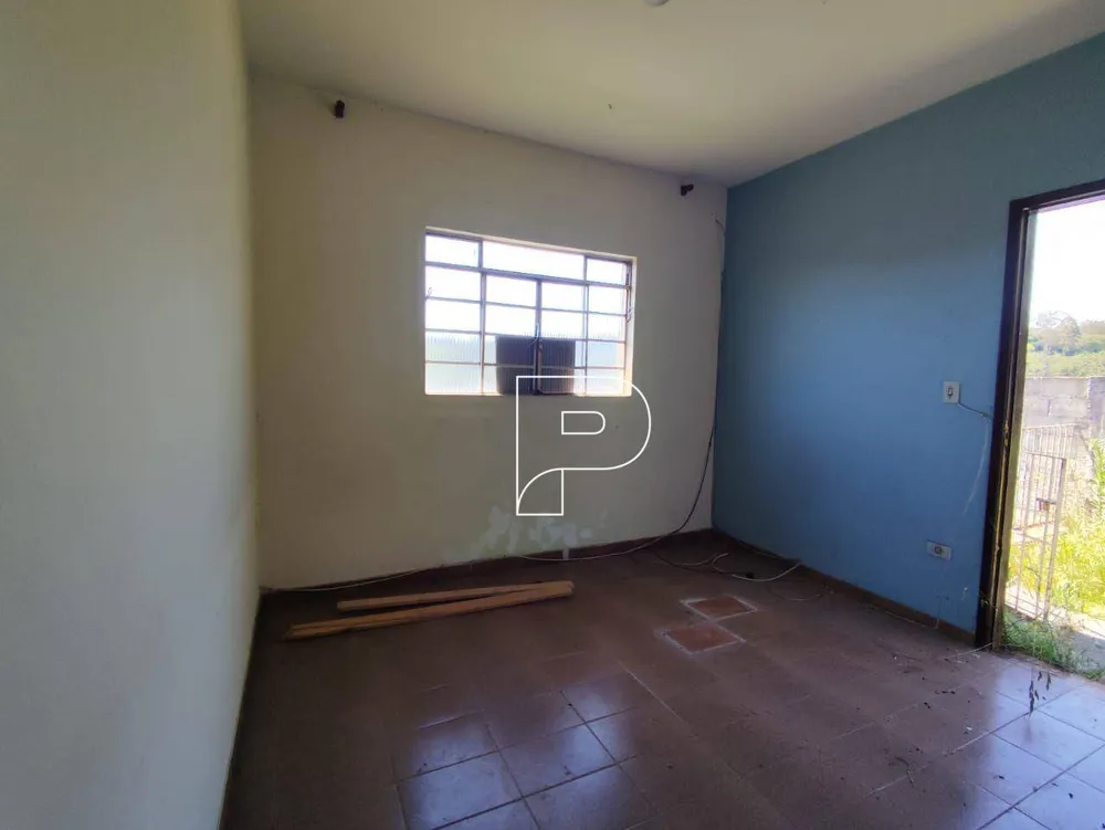 Casa, 2 quartos, 57 m² - Foto 4