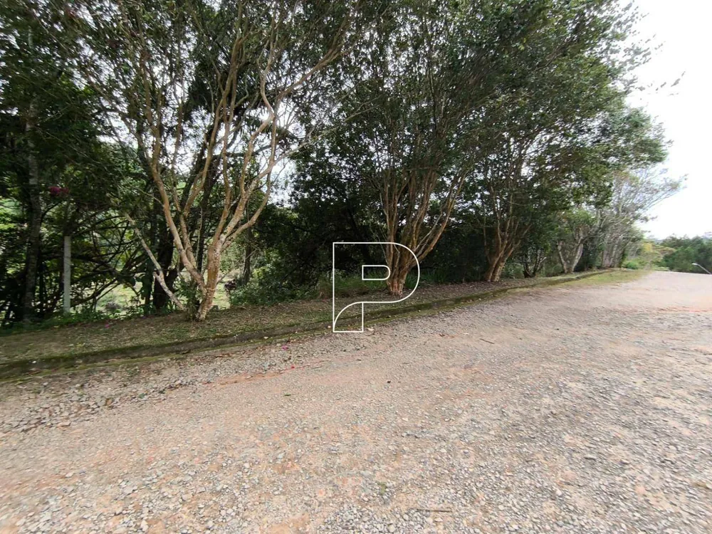 Loteamento e Condomínio, 1000 m² - Foto 1