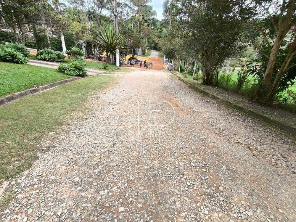 Loteamento e Condomínio, 1000 m² - Foto 2