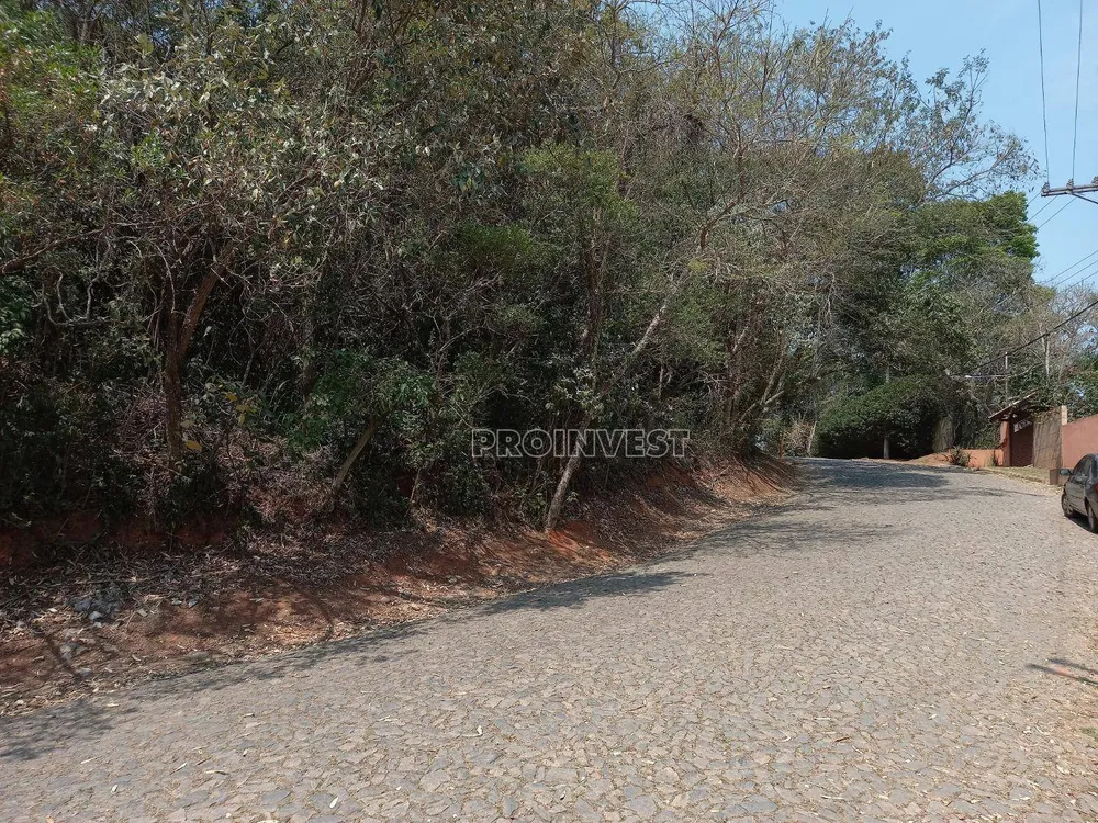 Loteamento e Condomínio, 3009 m² - Foto 2
