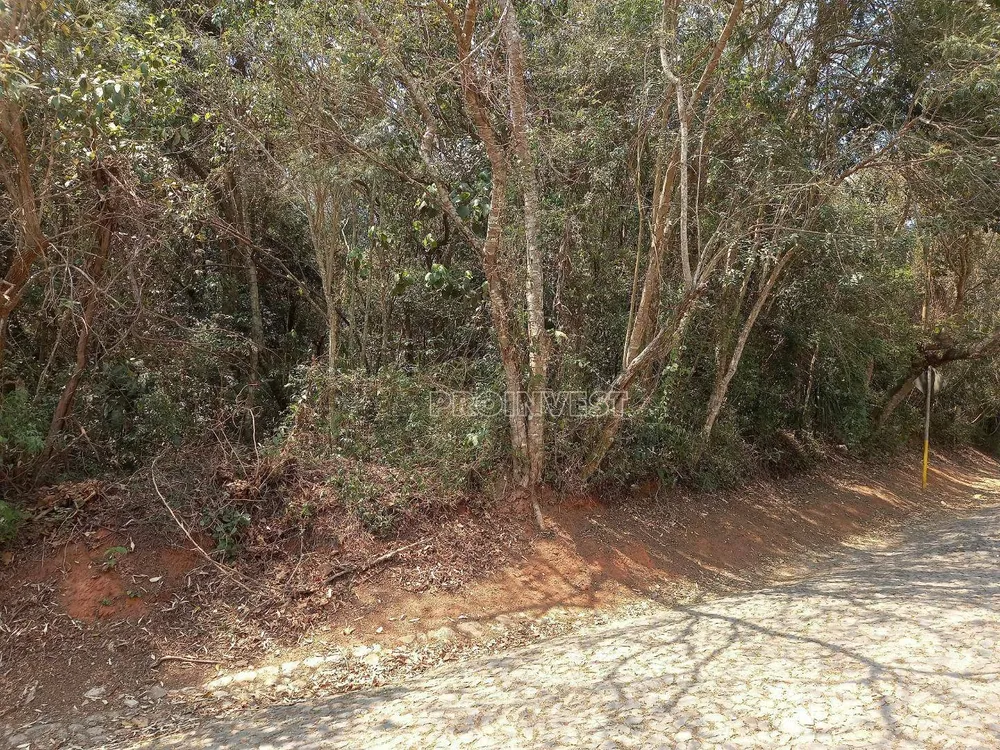 Loteamento e Condomínio, 3009 m² - Foto 1