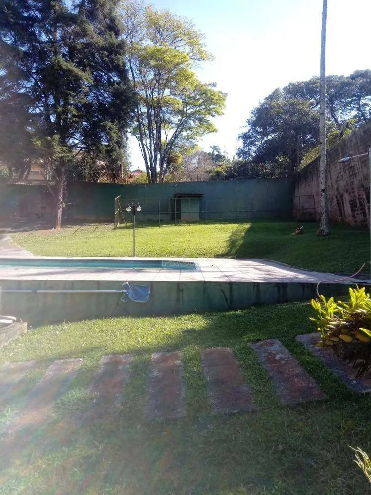 Loteamento e Condomínio, 1000 m² - Foto 5