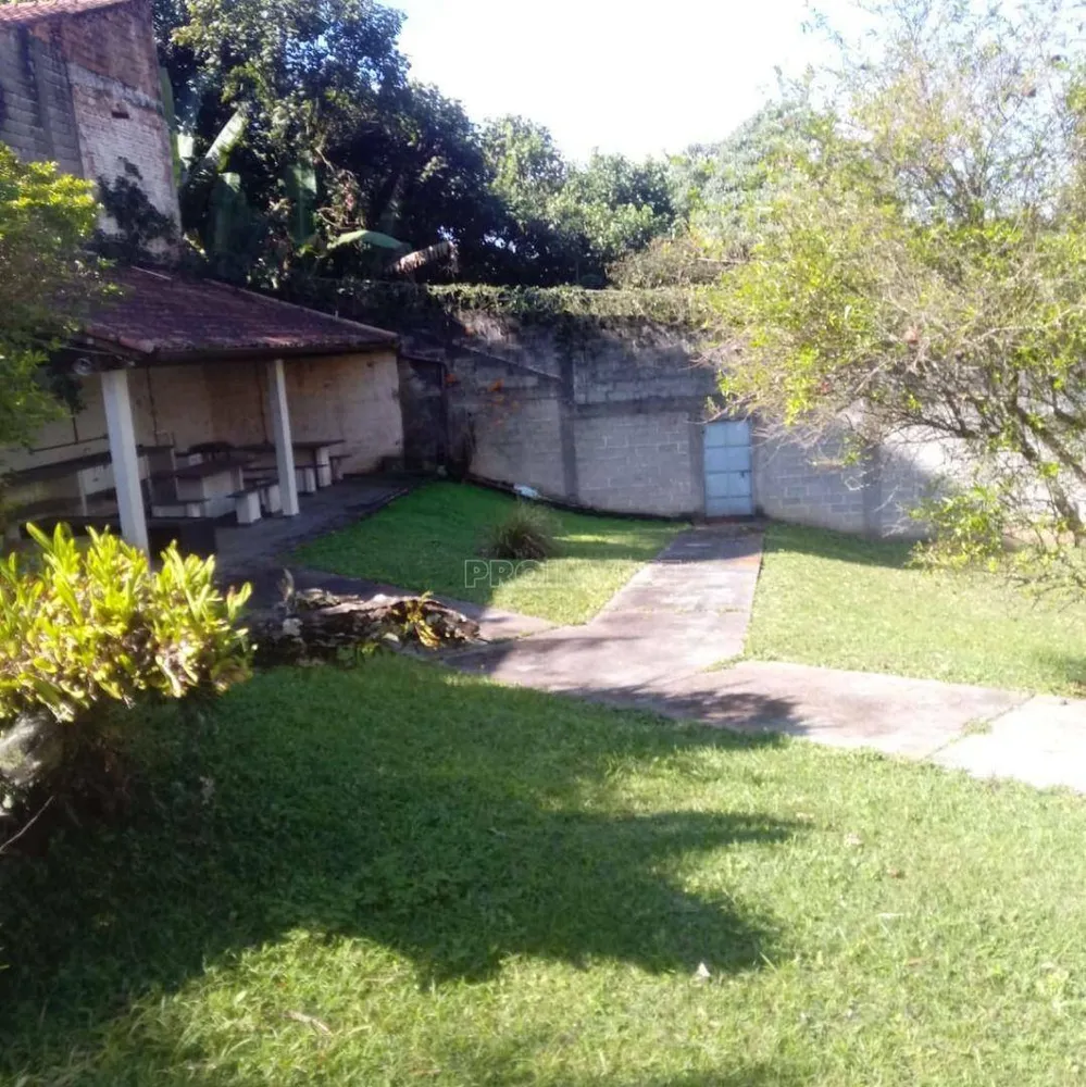 Loteamento e Condomínio, 1000 m² - Foto 3