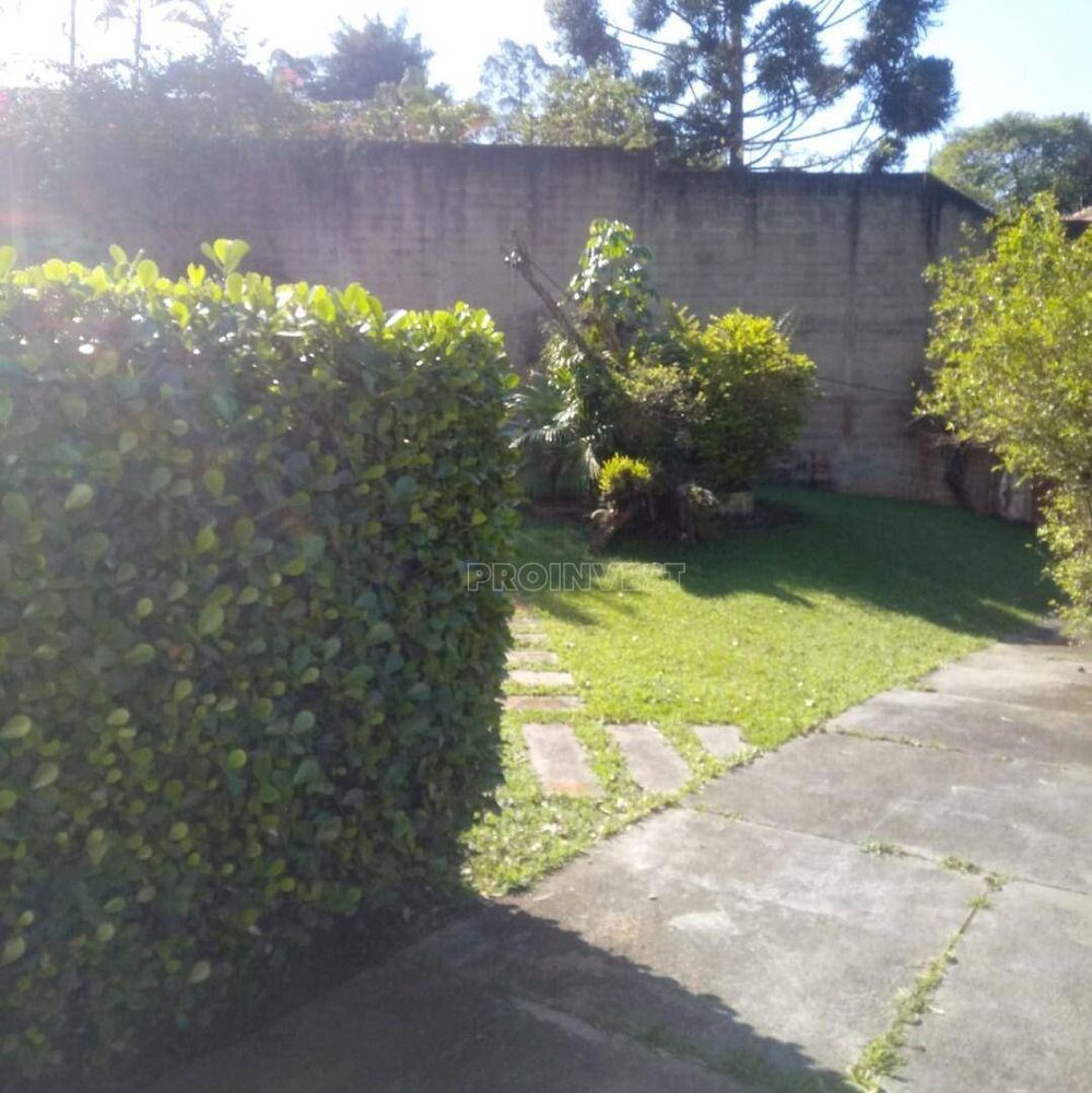 Loteamento e Condomínio, 1000 m² - Foto 4