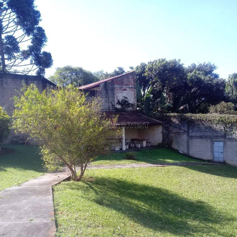Loteamento e Condomínio, 1000 m² - Foto 2