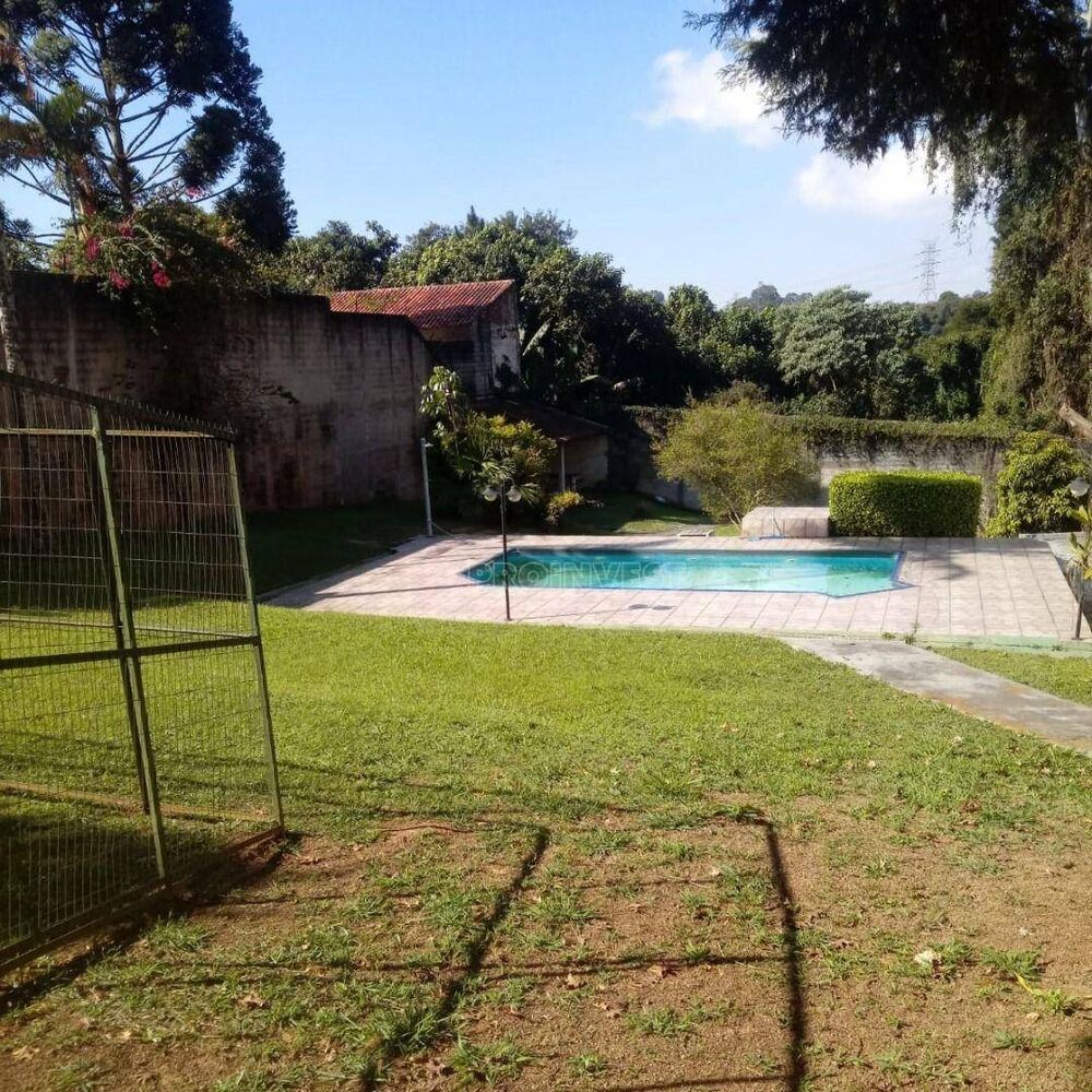Loteamento e Condomínio, 1000 m² - Foto 2