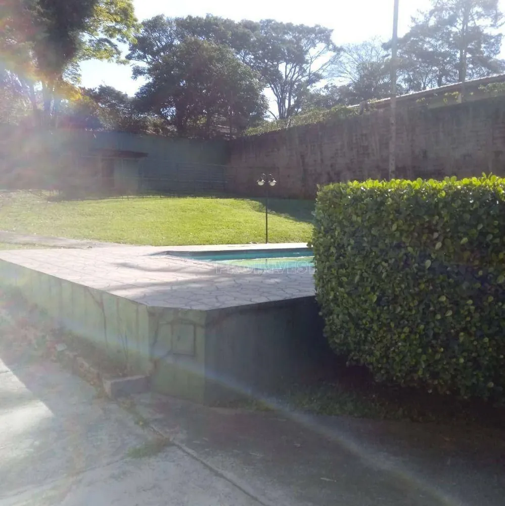 Loteamento e Condomínio, 1000 m² - Foto 6