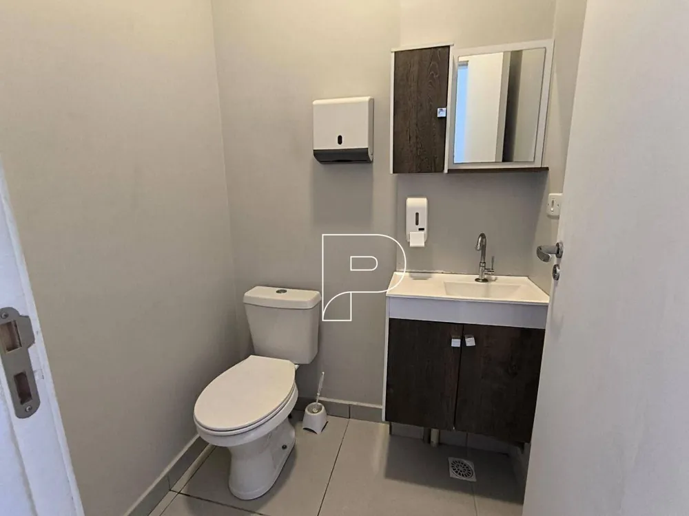 Sala-Conjunto, 82 m² - Foto 3