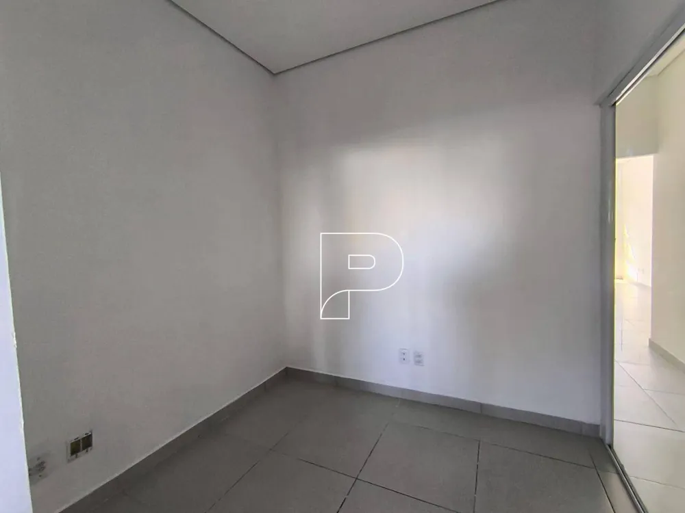 Sala-Conjunto, 82 m² - Foto 8