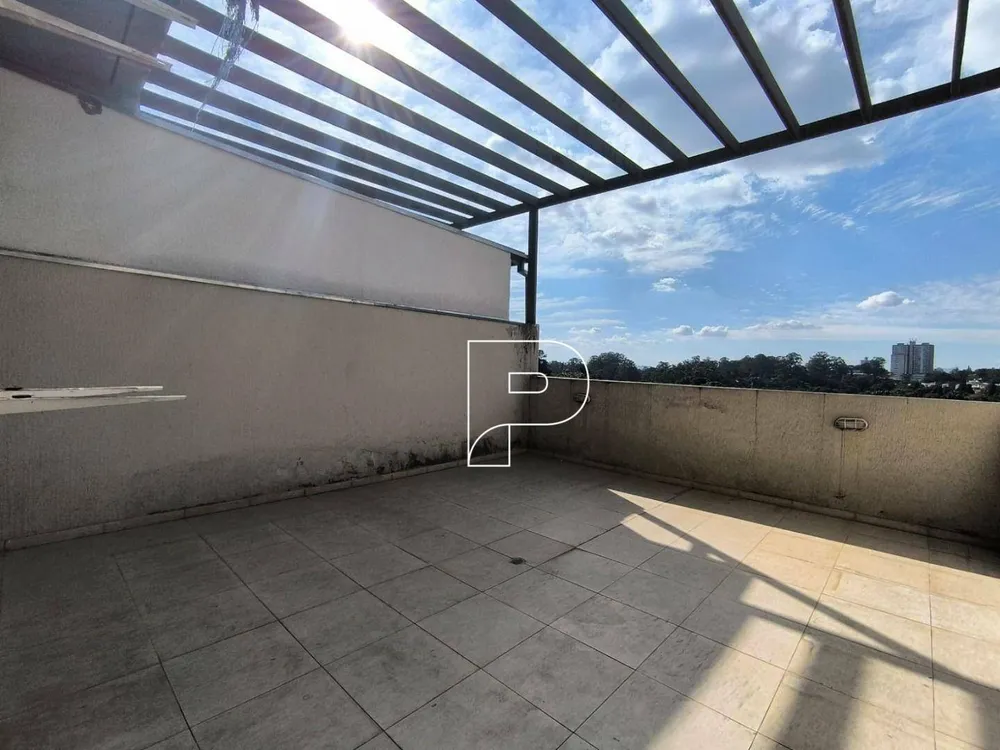 Sala-Conjunto, 82 m² - Foto 12