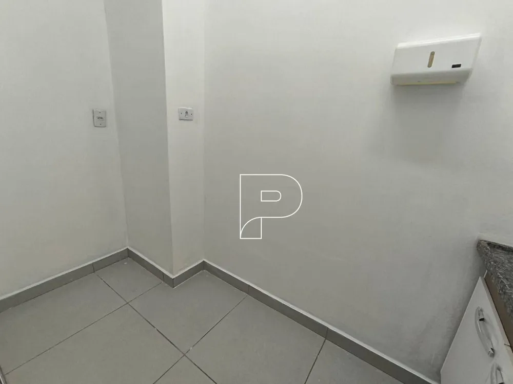 Sala-Conjunto, 82 m² - Foto 6