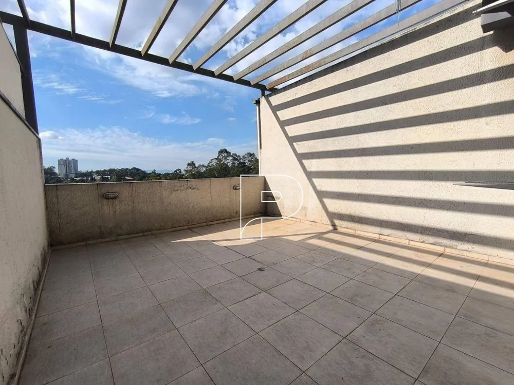 Sala-Conjunto, 82 m² - Foto 10