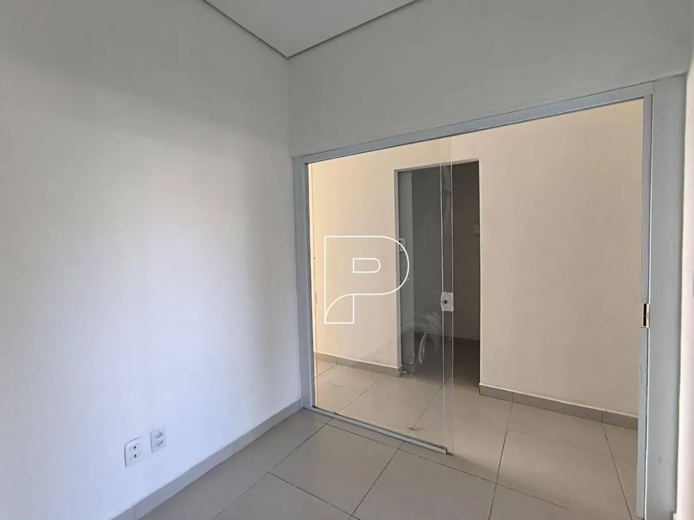 Sala-Conjunto, 82 m² - Foto 2