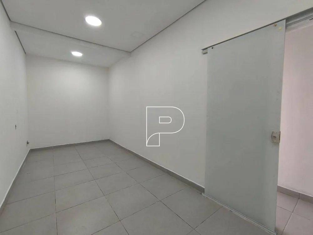 Sala-Conjunto, 82 m² - Foto 4