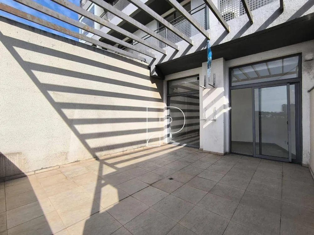 Sala-Conjunto, 82 m² - Foto 11