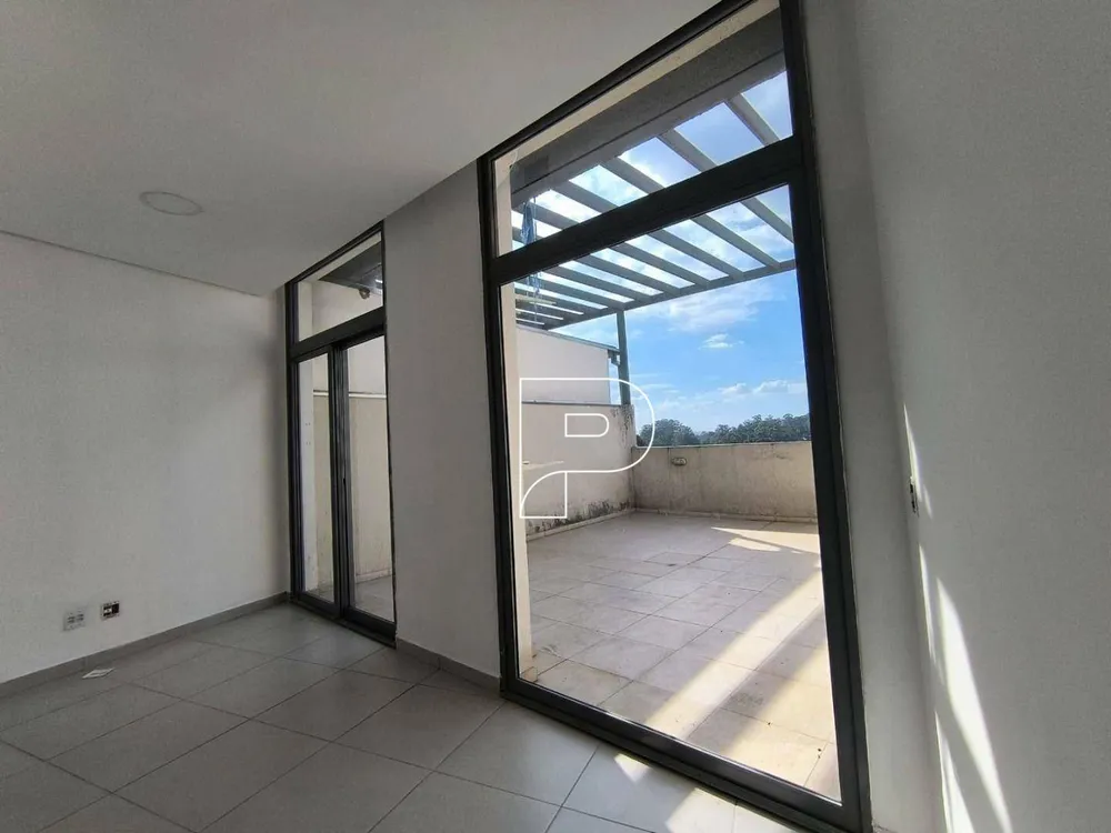 Sala-Conjunto, 82 m² - Foto 9