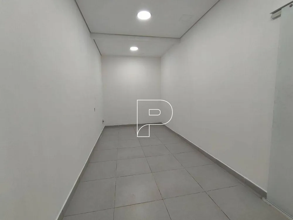 Sala-Conjunto, 82 m² - Foto 5