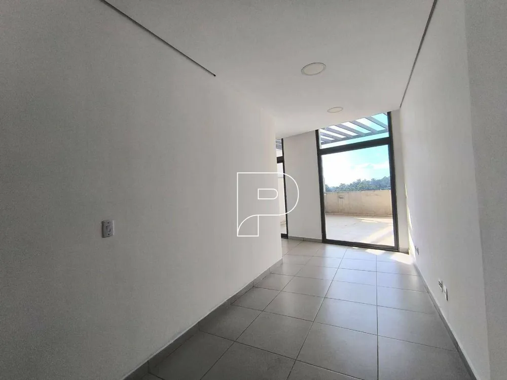 Sala-Conjunto, 82 m² - Foto 7