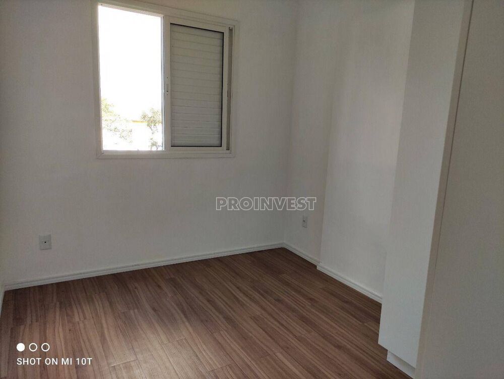 Apartamento, 1 quarto, 37 m² - Foto 11