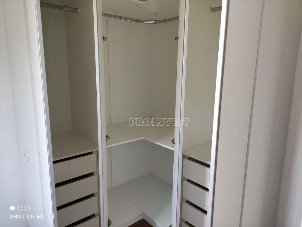 Apartamento, 1 quarto, 37 m² - Foto 12
