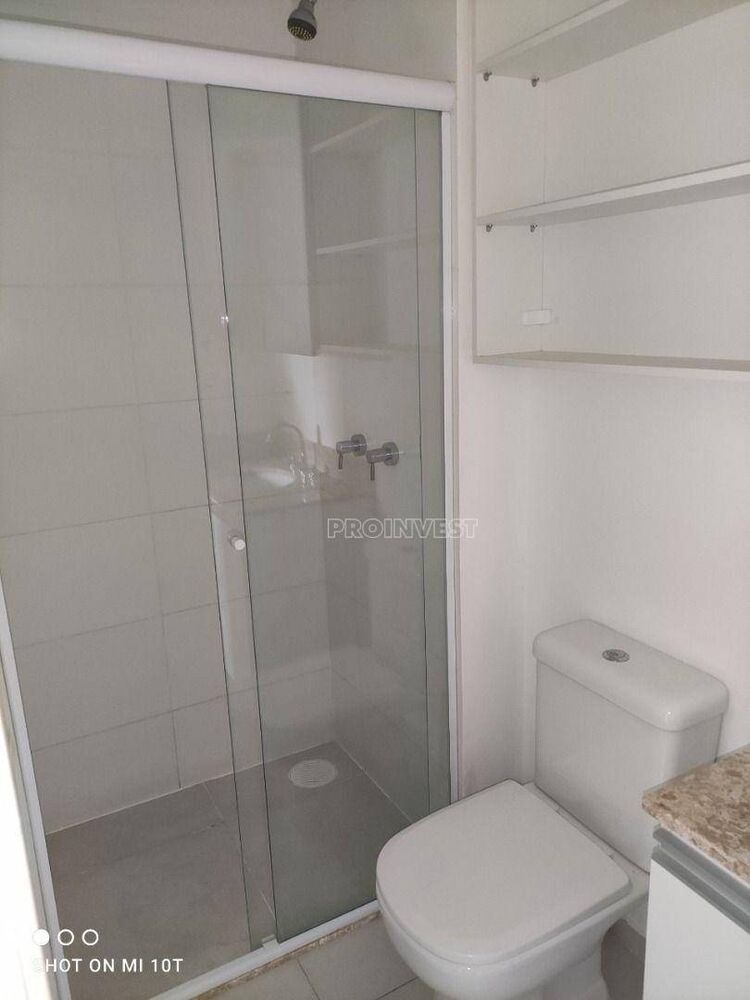 Apartamento, 1 quarto, 37 m² - Foto 14