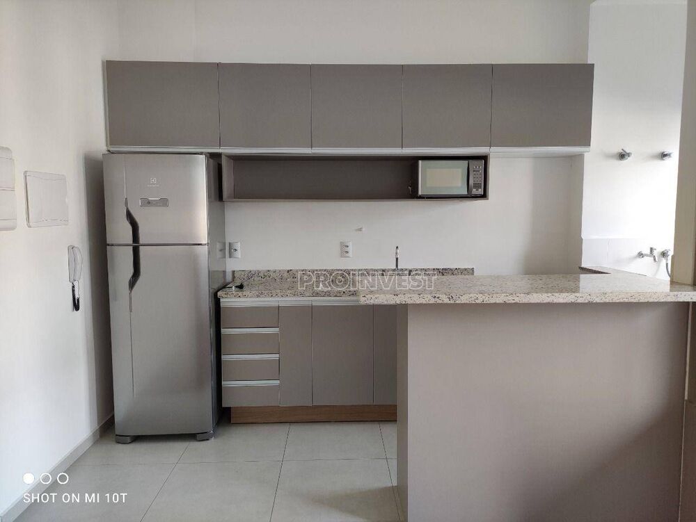Apartamento, 1 quarto, 37 m² - Foto 7
