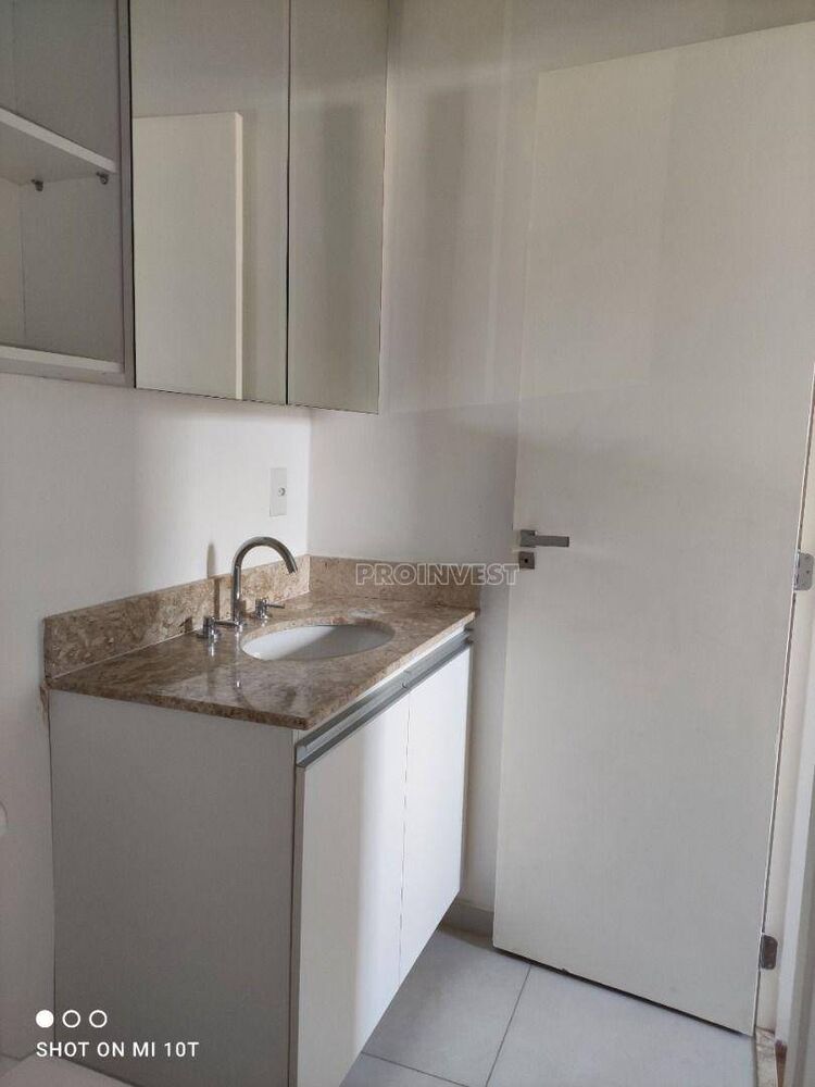 Apartamento, 1 quarto, 37 m² - Foto 15