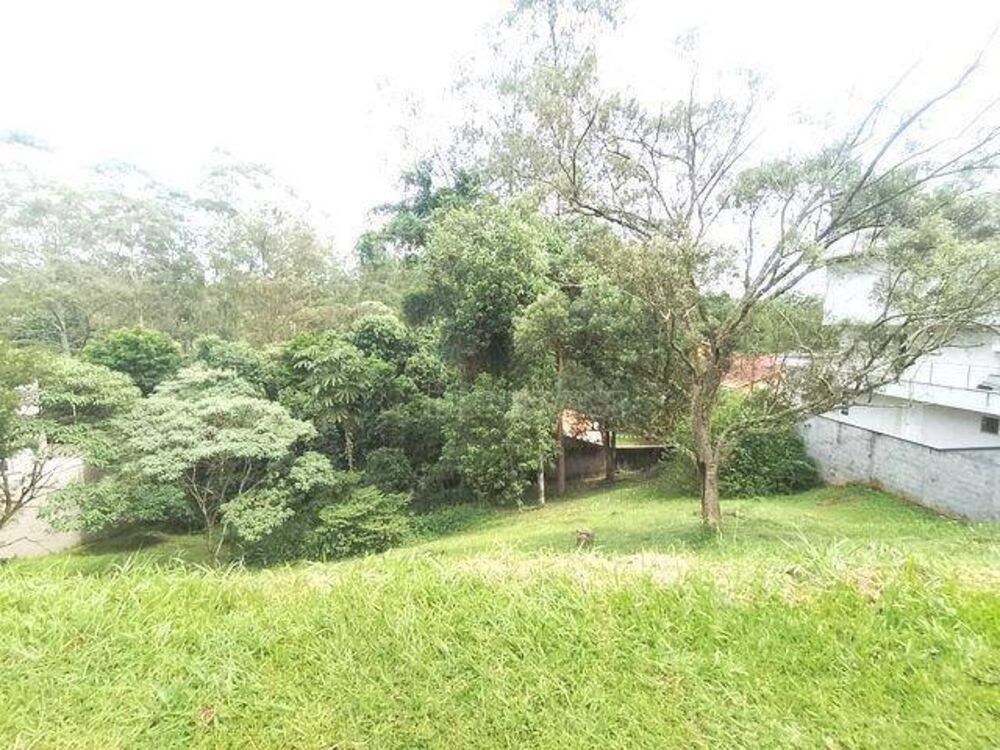 Loteamento e Condomínio, 704 m² - Foto 1