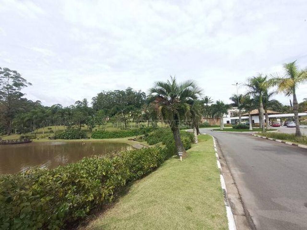Loteamento e Condomínio, 704 m² - Foto 3