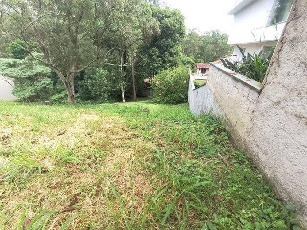 Loteamento e Condomínio, 704 m² - Foto 2