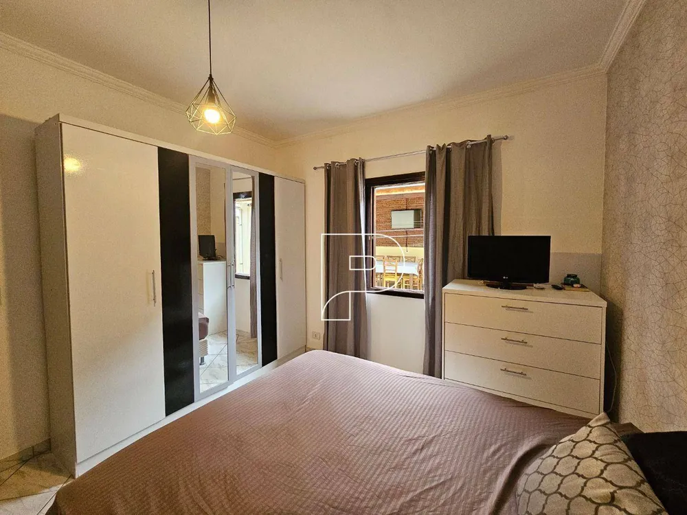 Casa, 3 quartos, 119 m² - Foto 6