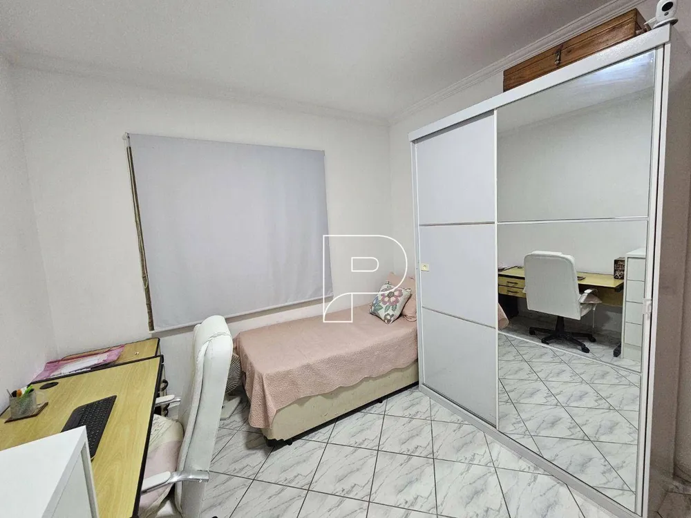 Casa, 3 quartos, 119 m² - Foto 5