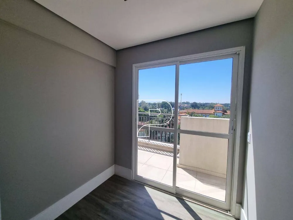 Apartamento, 2 quartos, 80 m² - Foto 10