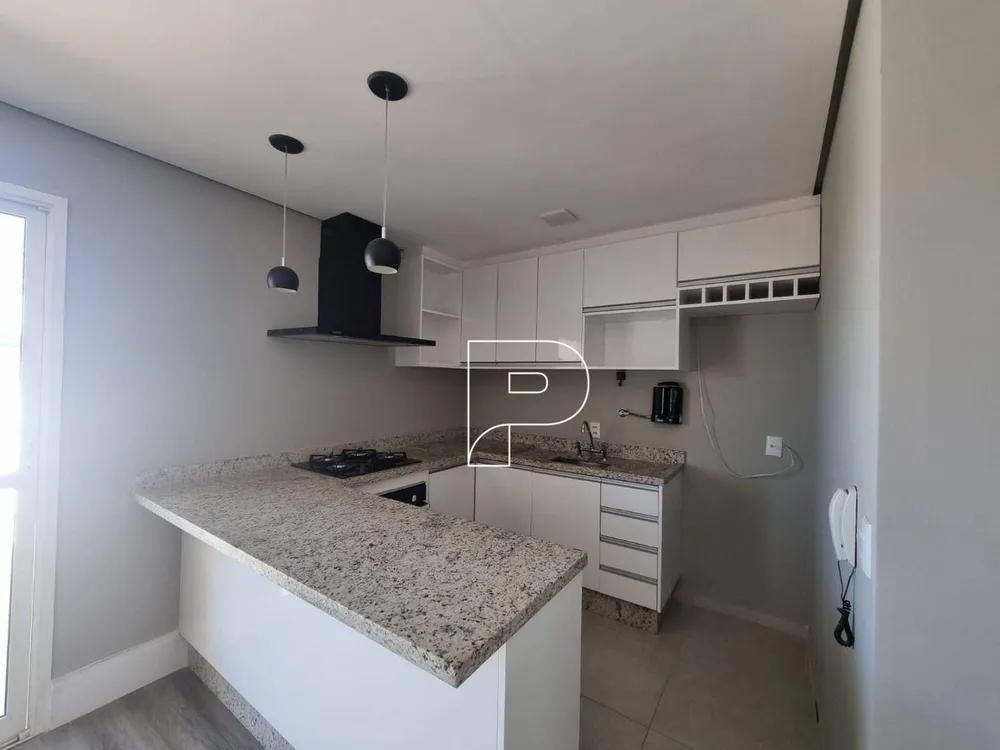 Apartamento, 2 quartos, 80 m² - Foto 7