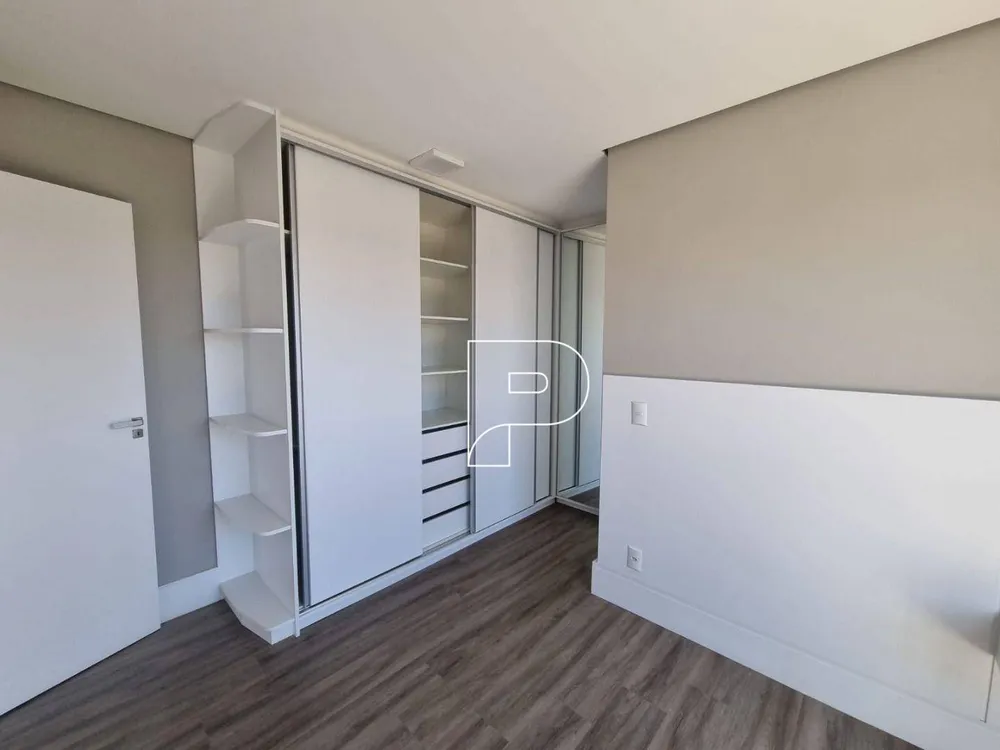 Apartamento, 2 quartos, 80 m² - Foto 3