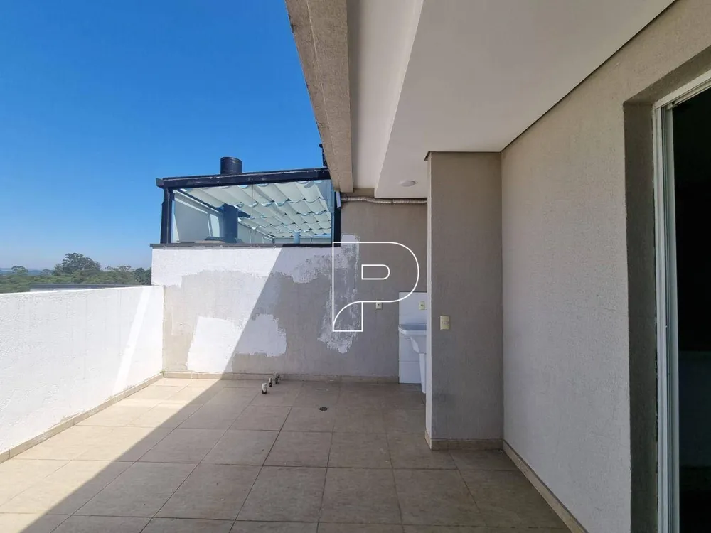 Apartamento, 2 quartos, 80 m² - Foto 5